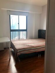 Blk 1 The Pinnacle@Duxton (Bukit Merah), HDB 5 Rooms #458533631